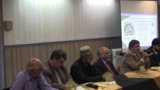 Leadership Panel - Camera 2 - 00002