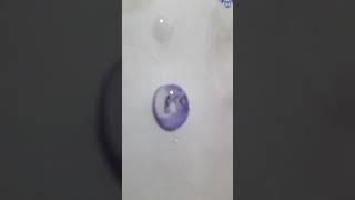 BTS write in water droplets #Army#BTS#Jannat empire#Viral#Short