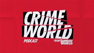 Crime World Podcast