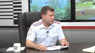 Власть 02.07.2015.   Игорь Поляков