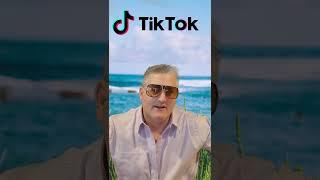 TikTokDoc Tiki Tiki Meow Meow