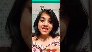 Change your Mindset, Change your Life #arpita #english #making #inspiration #life_quotes #mindset