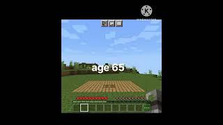 house in ages #Minecraft subscribe for more #Pranay #Gamerz #Dream