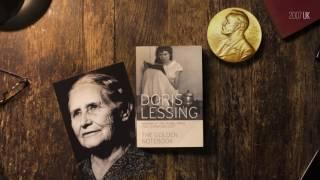 200 Years of HarperCollins