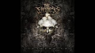 The Faceless - Autotheist Movement I, II & III