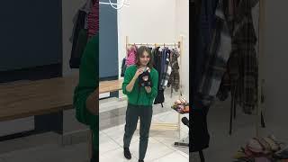 Подготовка стримера. Яна Будина. https://www.youtube.com/watch?v=6FczkBtBUXo