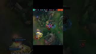 Team BDS vs Excel 2023 LEC Winter