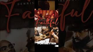 #FAITHFUL(reupload)#drama#thriller#movie#trailer#TUBI#DonaldBrumfieldJr#LeMastorSpratling#tubimovies