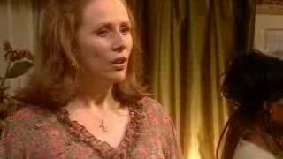 Cleft palate - The Catherine Tate Show - BBC comedy