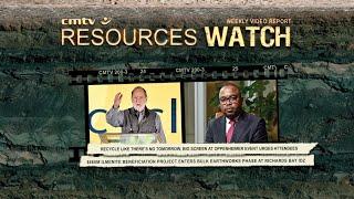 Resources Watch