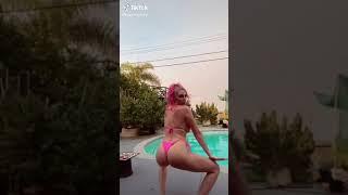 Hot kendra #tiktok #tik #shorts #kendrasunderland