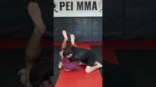 3 drills to improve your armbars for Beginners | BJJ | Brazilian Jiu-Jitsu