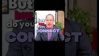 Reaching an audience #centerforrespect  #mikedomitrz #publicspeaking #audienceengagement  #speaking