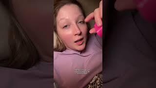 Don’t knock mouth taping until you try it