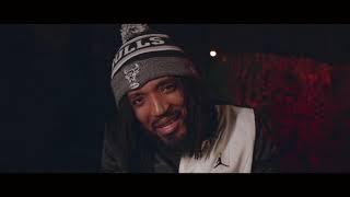 KING ISO SIGNS TO STRANGE MUSIC INC