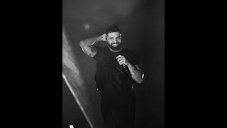 (FREE) Drake x 21 Savage Type Beat "No Brakes" (prod. Hevis x robert6beats)