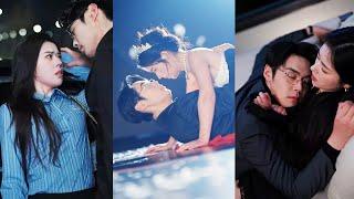 เขาไม่เคยยุ่งกับผู้หญิง 30 ปี จนเจอเธอ แอบรัก 8 ปีถึงได้แต่ง!