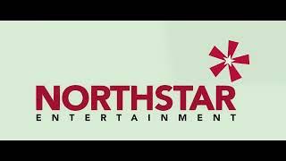 Northstar Entertainment (2022)