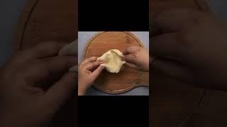Crispy Mughlai Egg Paratha recipe|By kitchen with iqra