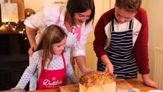 The Magic Baking Tin - So What is it?!?