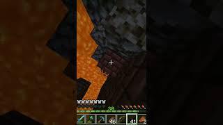 Minecraft k_y gaming subscribe to 700 @Krishna_99-w8r