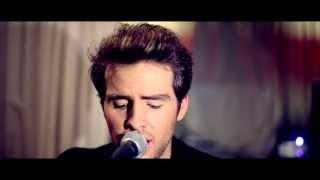 Katy Perry - By The Grace Of God (Official Video by Jona Selle)