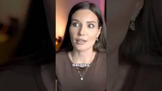 Как Юлия Ивлиева (Широких) получила образовательную лицензию