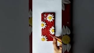 DIY Fun and Creative Clay Craft Ideas | Satisfying and Easy Clayart#shorts#viral #creative#diy #art