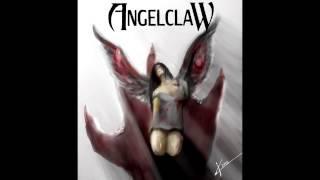 Angelclaw - Revenge