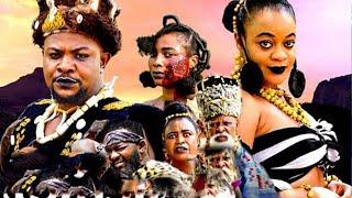 ( FULL MOVIE) New Released Movie Today (ACHEBE THE GREAT PRINCE 1&2 FLL MOVIE ) Nigerian Nollywood