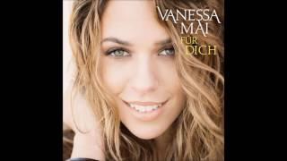 Vanessa Mai - Wunder gibt´s nicht nur im Himmel