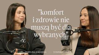 co szkodzi kobietom? największe zdrowotne mity / Dominika Czajka