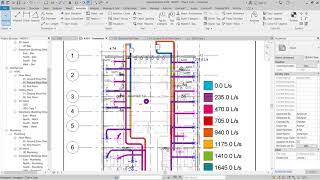 Revit MEP Class 01| Complete BIM Course for Free|  Daily at 8 PM