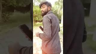 TikTok rohitpatel rewa mp