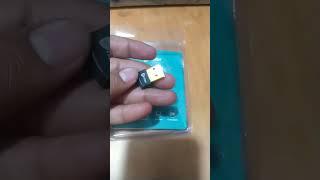 ENTER 5.0 BLUETOOTH USB DONGLE #shortvideo #trending