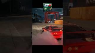 TOP 5 Drift Games FOR Android & iOS (Part 2) /Azaoote Game