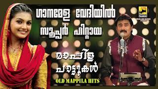 Mappila Pattukal | Mappila Songs | Old Mappila Pattukal Malayalam | Pazhaya Mappila Song old is gold