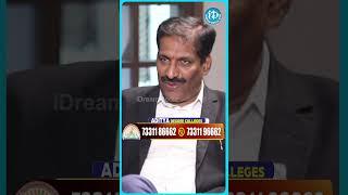 Donald Trumps Good News | OPT Visa Decision EXPLAINED! | Trump Key Decisions About OPT Visa | iDream