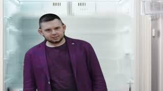 Vitaliti fatality