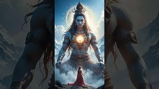  Shiva & Parvati: The Power Couple of Shakti & Bhakti 