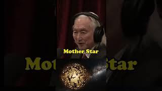 The sign of Type II Civilization, Tabby Star - Michiko Kaku #viral #trending #education #science