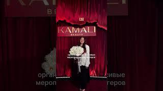 Одни плюсы, в общем 