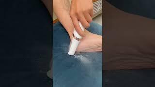 Electric Foot Callus Remover