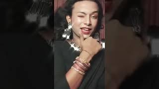 Chele tor preme porar karon - Letest Tiktok video 2022 #shorts