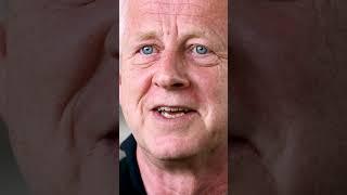 Richard Curtis on the importance of Marlow Film Studios