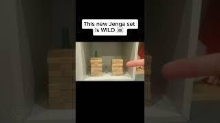 This is WILD #911 #twintowers #jenga #joke #memes #crazy #plane