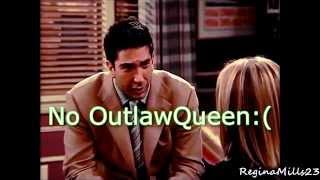 Outlaw Queen Fans Reaction to 4x02 + Promo