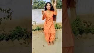 #Suhana Official#short #video #viral