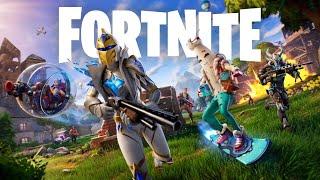 New OG Fortnite trailer goes so fire right now and Fortnite is getting so much better now!! 