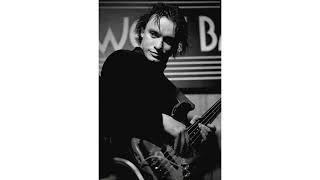 Jaco Pastorius - The Chicken / Black Market (Live in Fort Lauderdale, 1987)